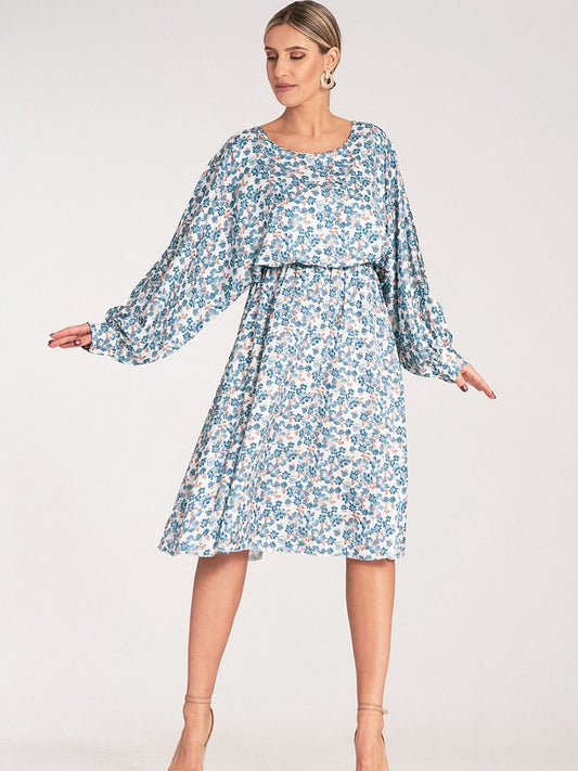 abito da giorno Donna