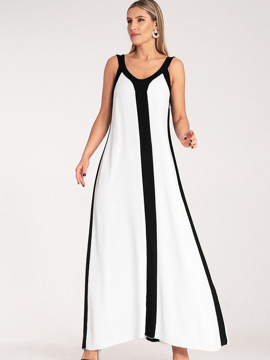 abito da giorno Donna