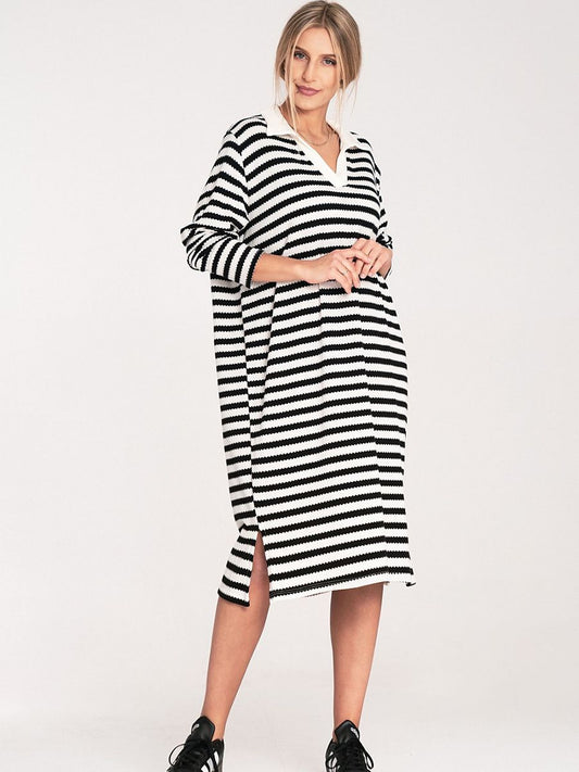 abito da giorno Donna