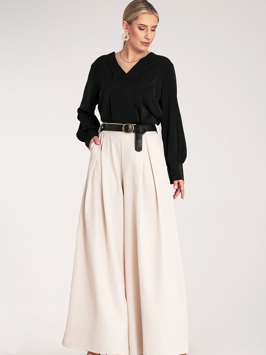 Pantaloni da donna Donna