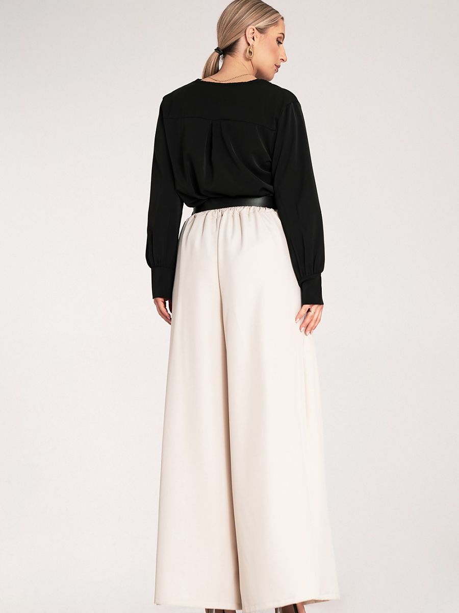 Pantaloni da donna Donna