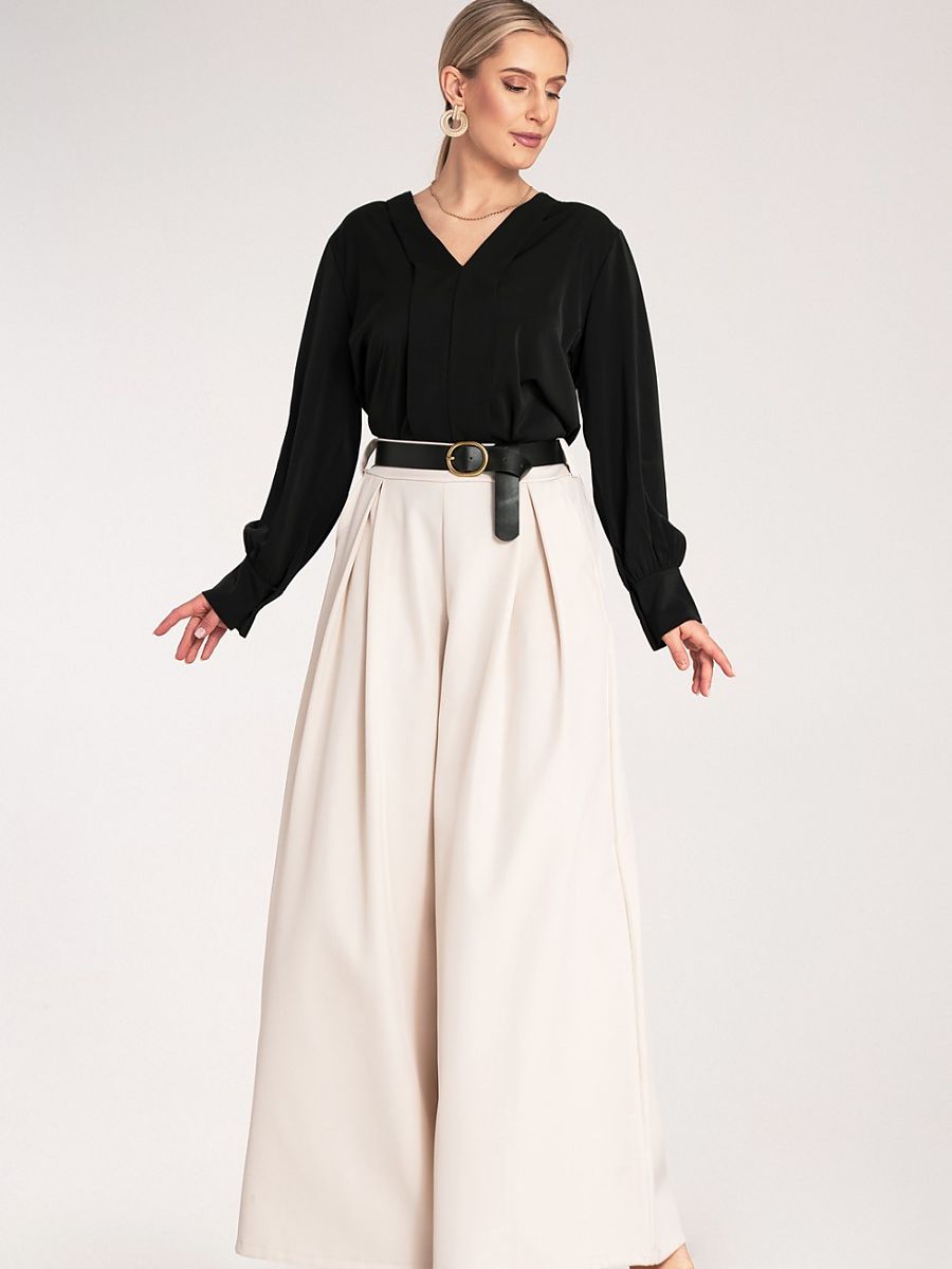 Pantaloni da donna Donna