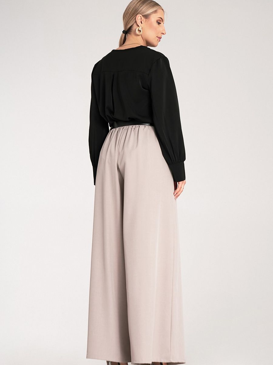 Pantaloni da donna Donna