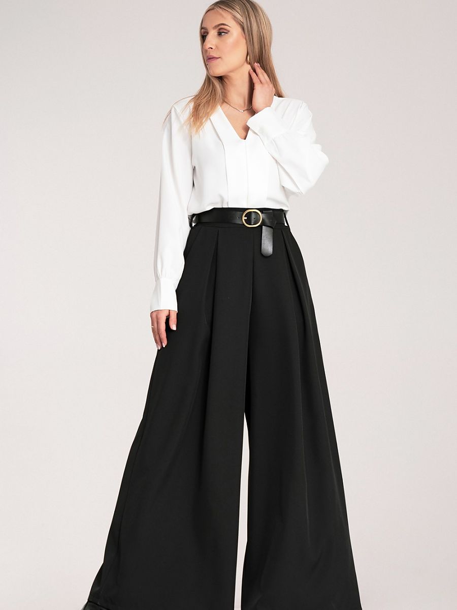 Pantaloni da donna Donna