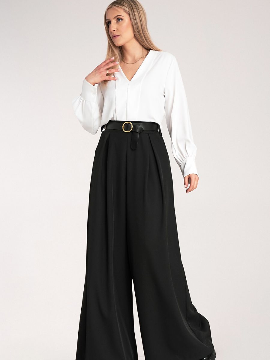 Pantaloni da donna Donna