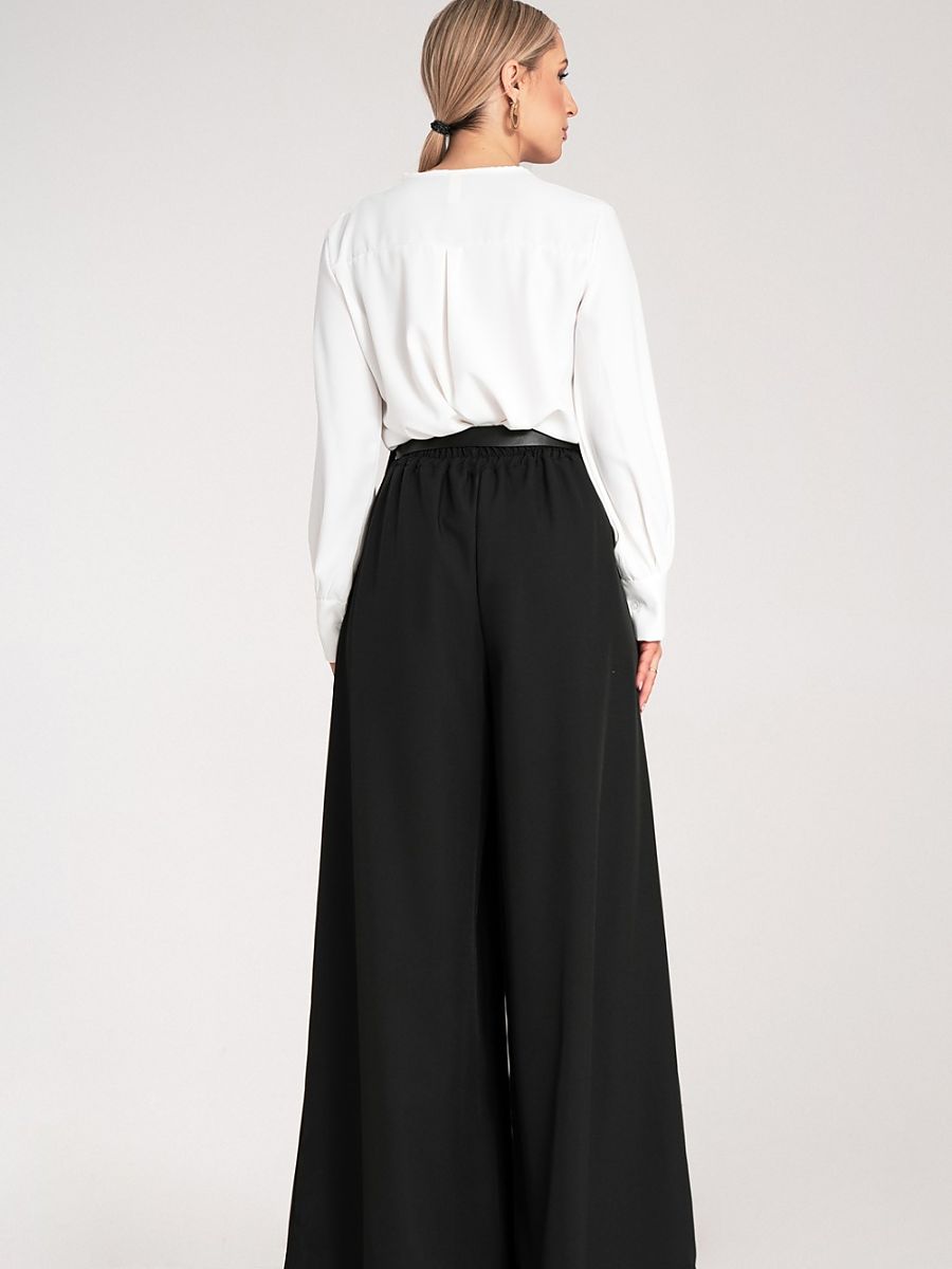 Pantaloni da donna Donna