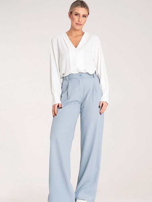 Pantaloni da donna Donna