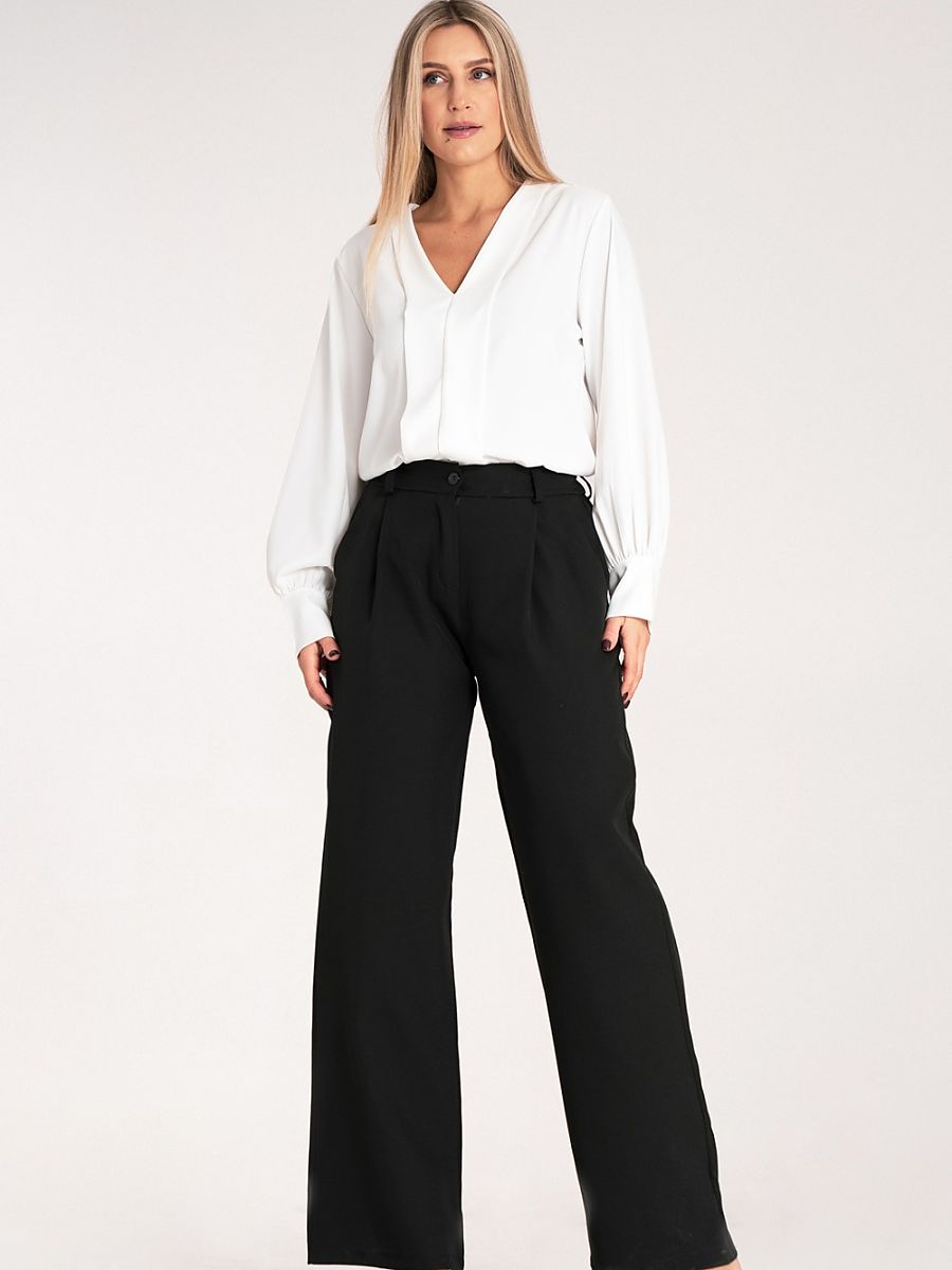 Pantaloni da donna Donna