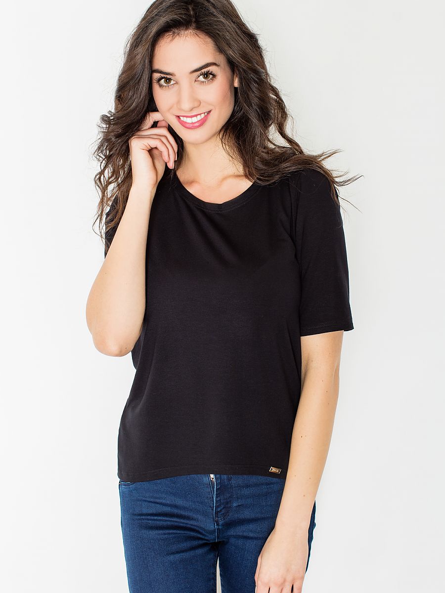 Maglia Donna