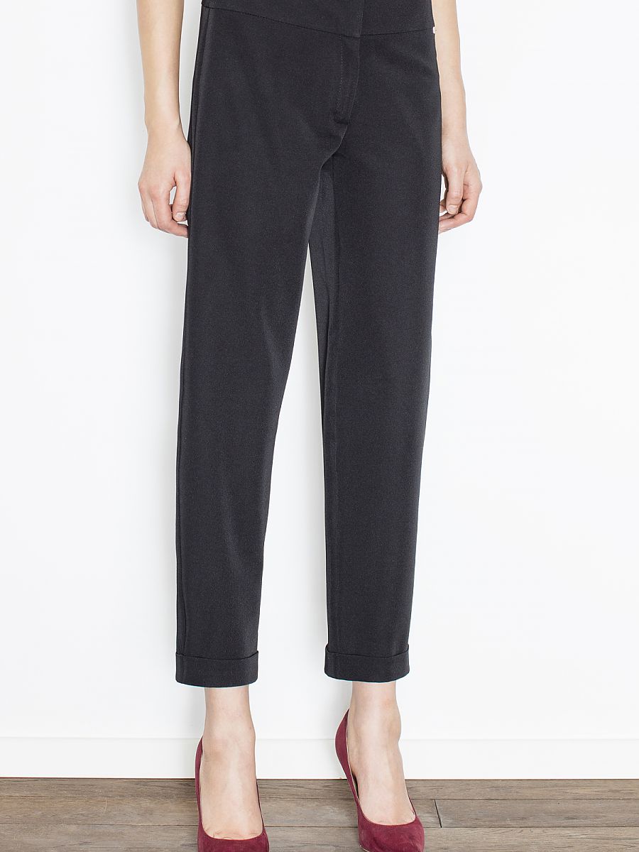 Pantaloni da donna Donna