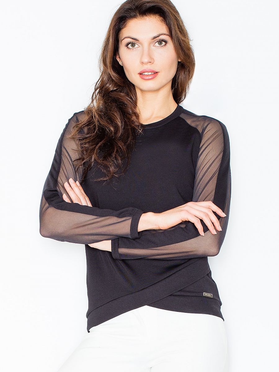 Maglia Donna