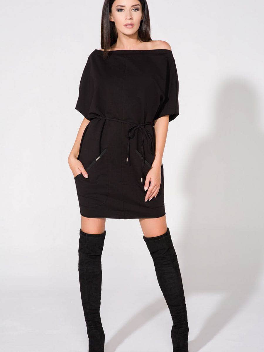 Vestito da giorno Donna