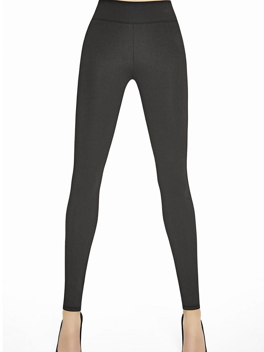 Leggins Donna