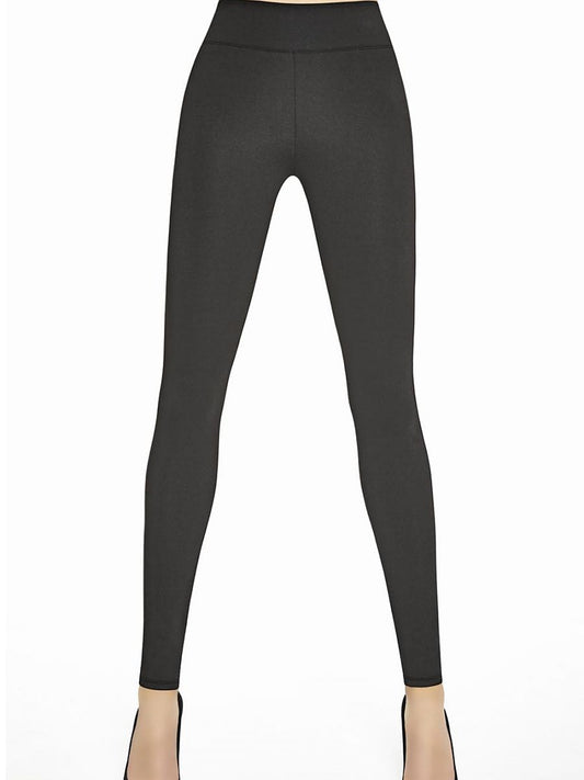 Leggins Donna