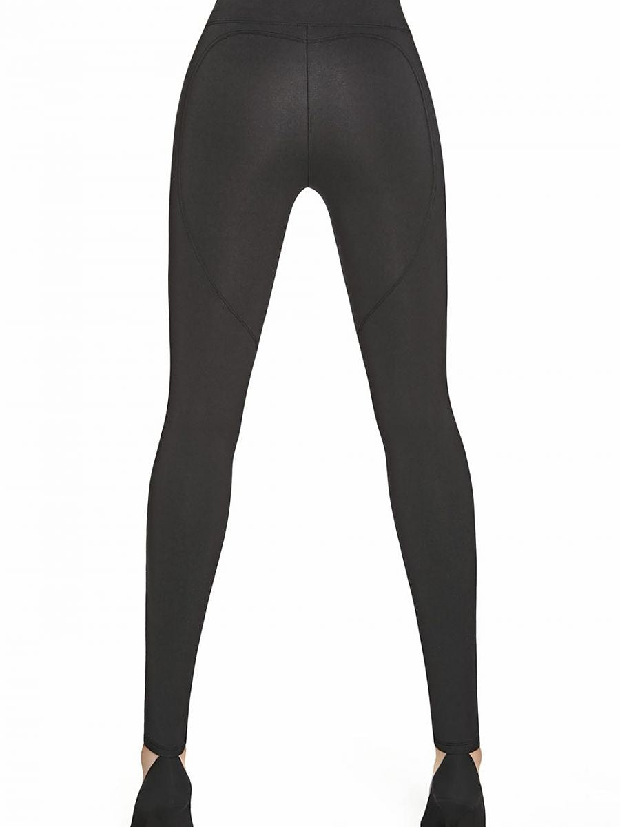 Leggins Donna