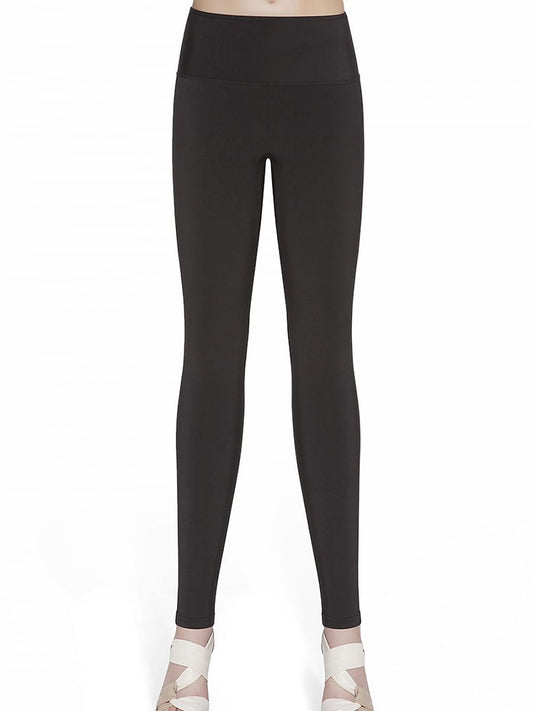 Leggins Donna