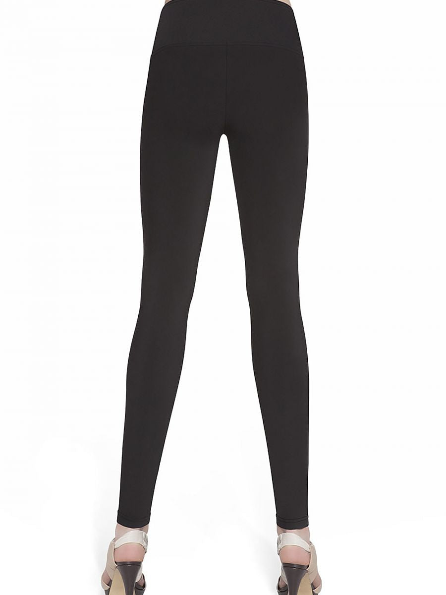 Leggins Donna