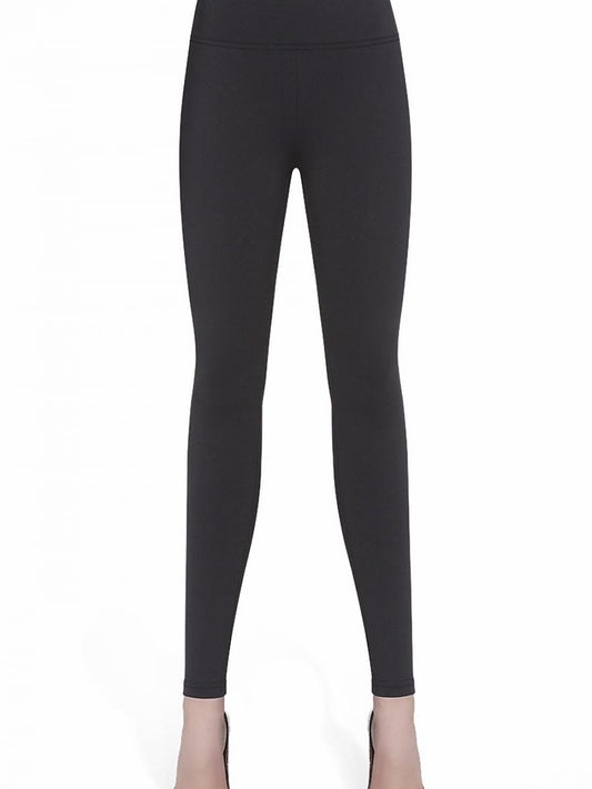 Leggins Donna