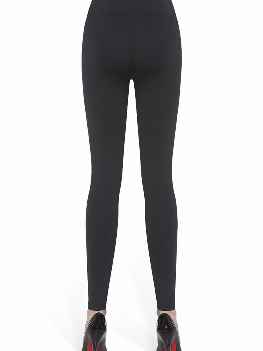 Leggins Donna