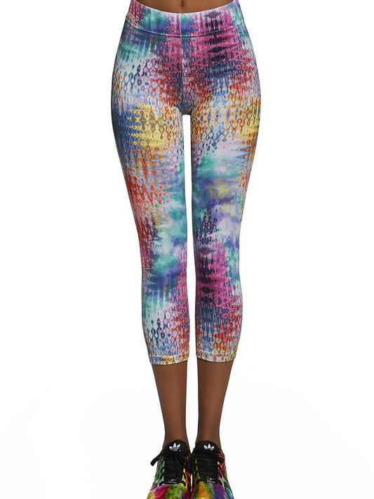 Leggins Donna