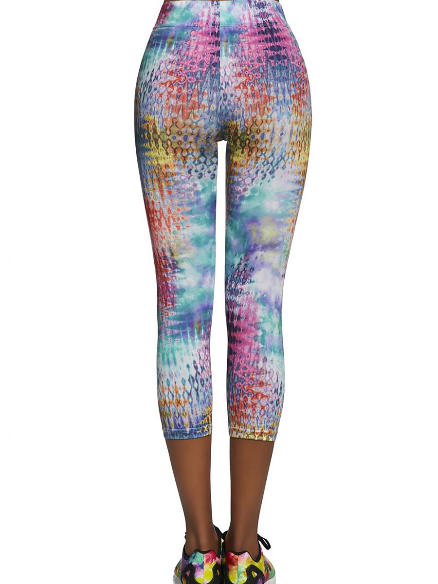 Leggins Donna