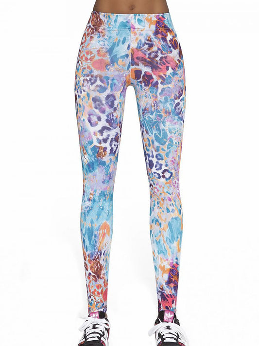 Leggins Donna