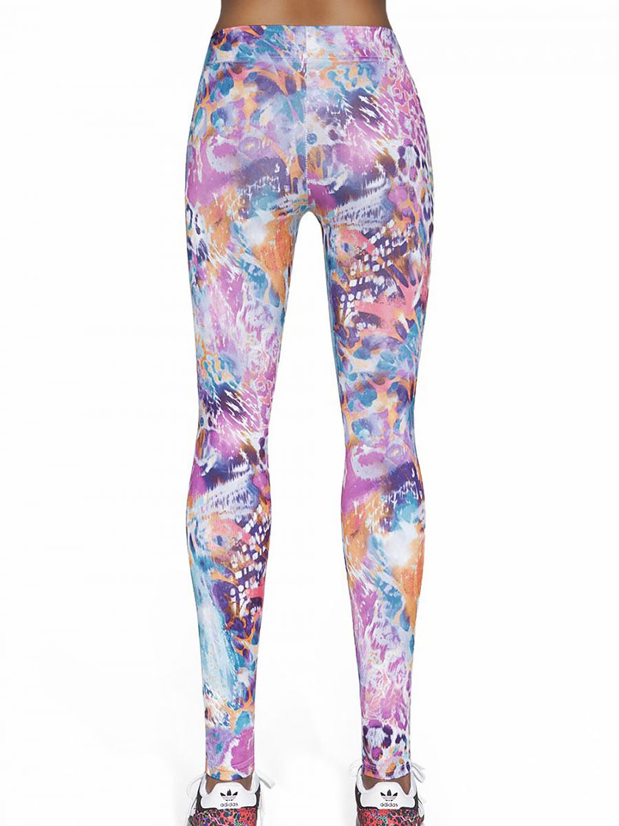 Leggins Donna