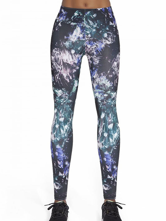 Leggins Donna