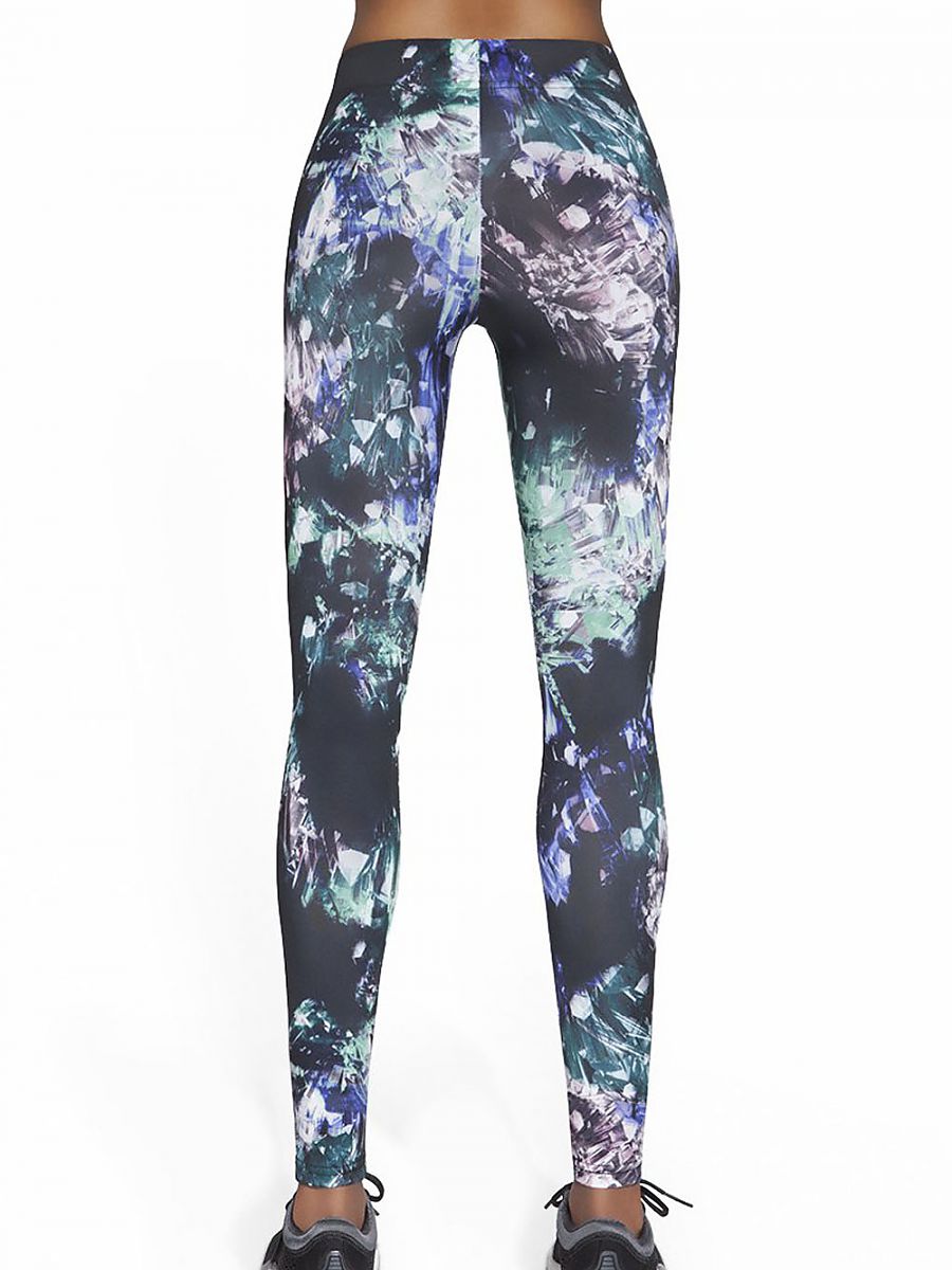 Leggins Donna