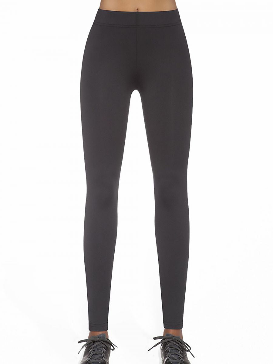 Leggins Donna