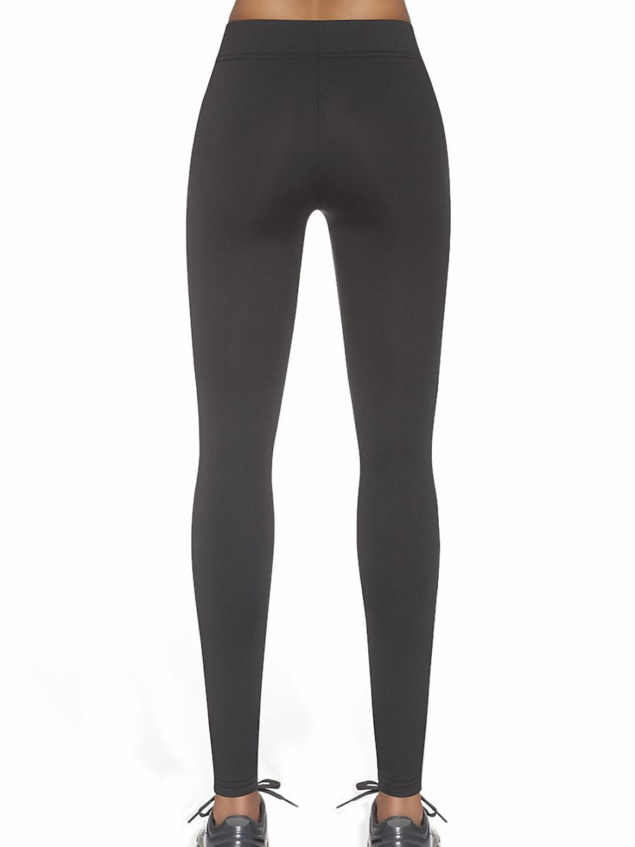 Leggins Donna