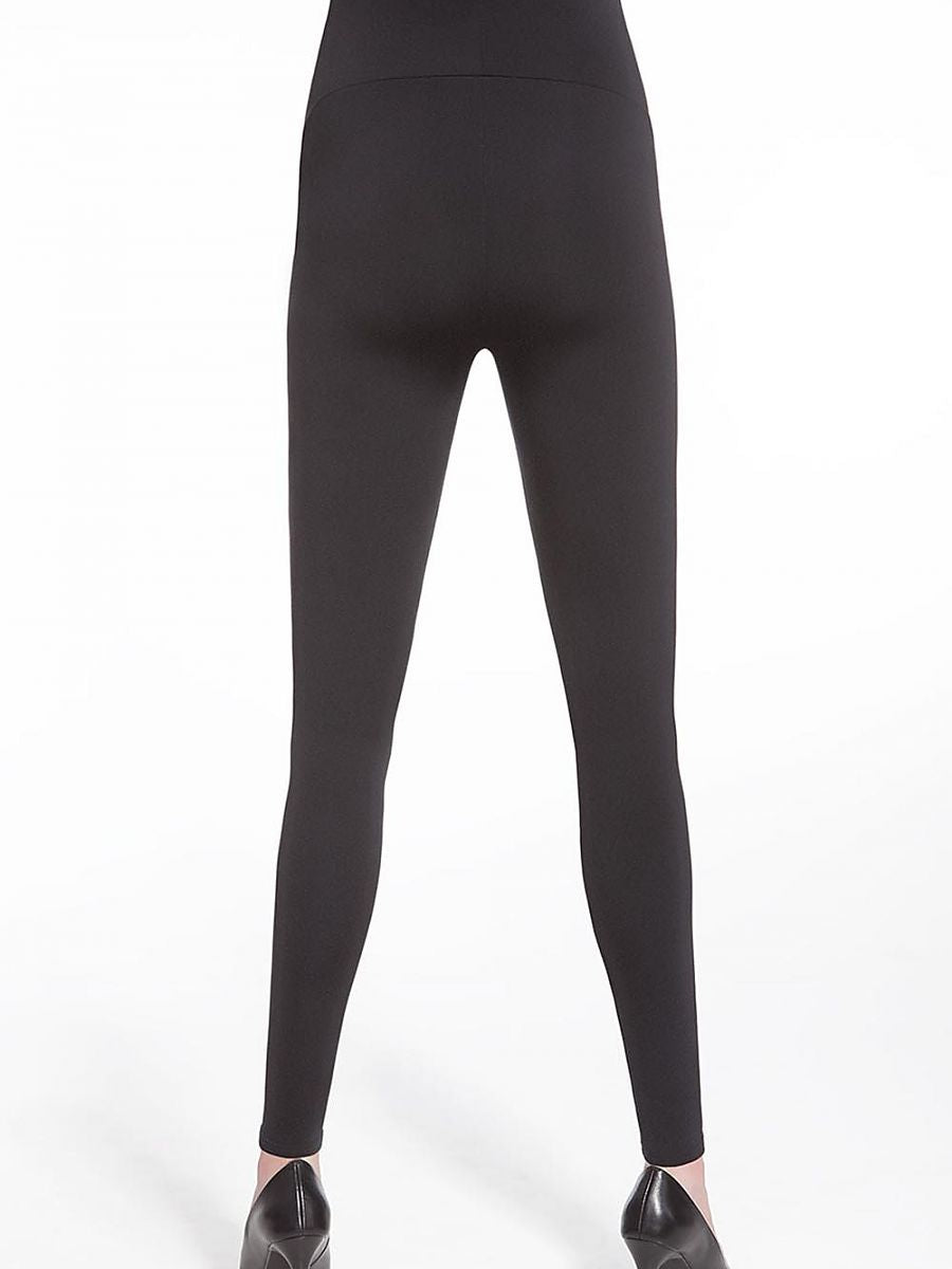 Leggins Donna