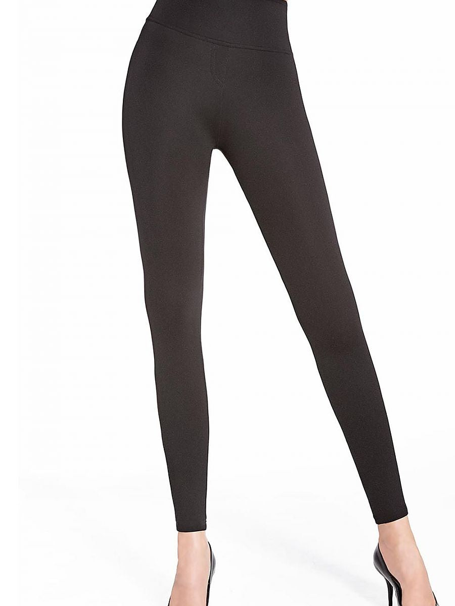 Leggins Donna