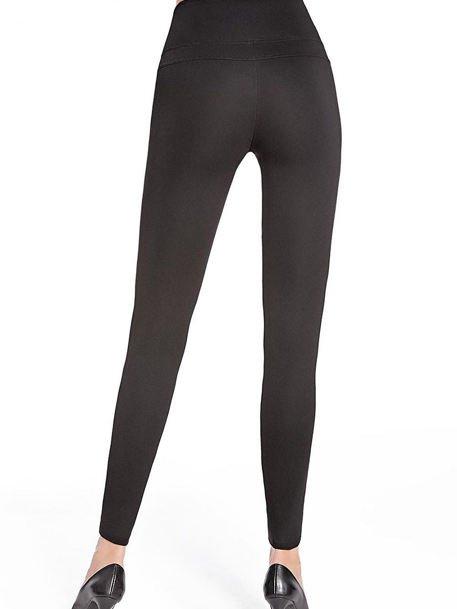 Leggins Donna