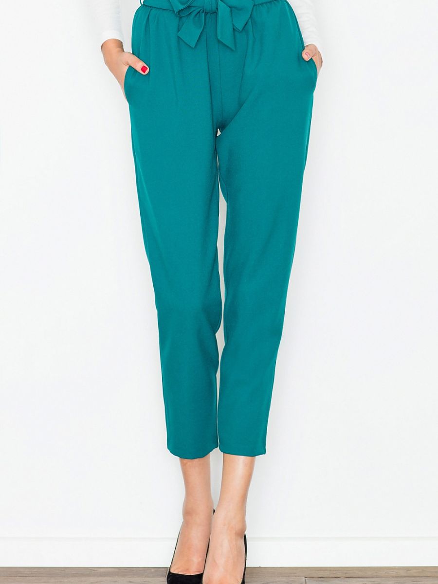 Pantaloni da donna Donna