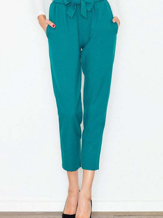 Pantaloni da donna Donna