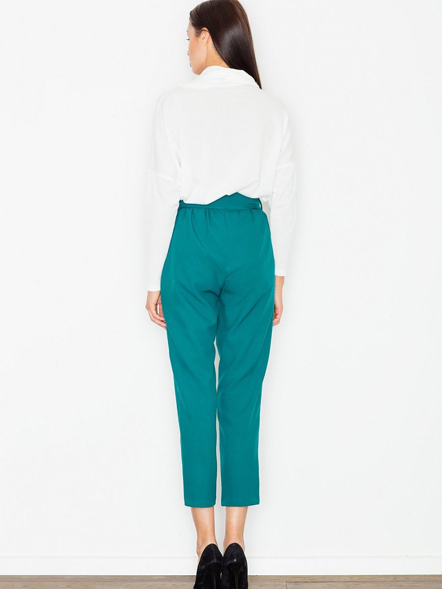 Pantaloni da donna Donna