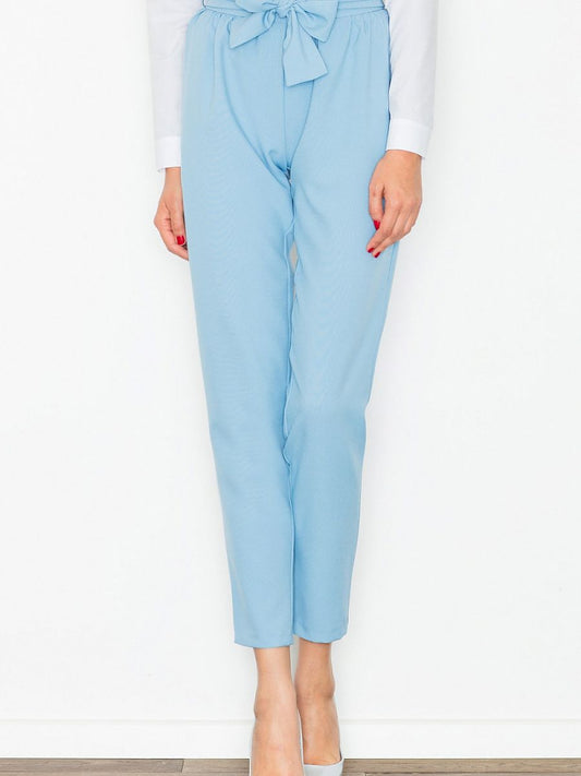 Pantaloni da donna Donna