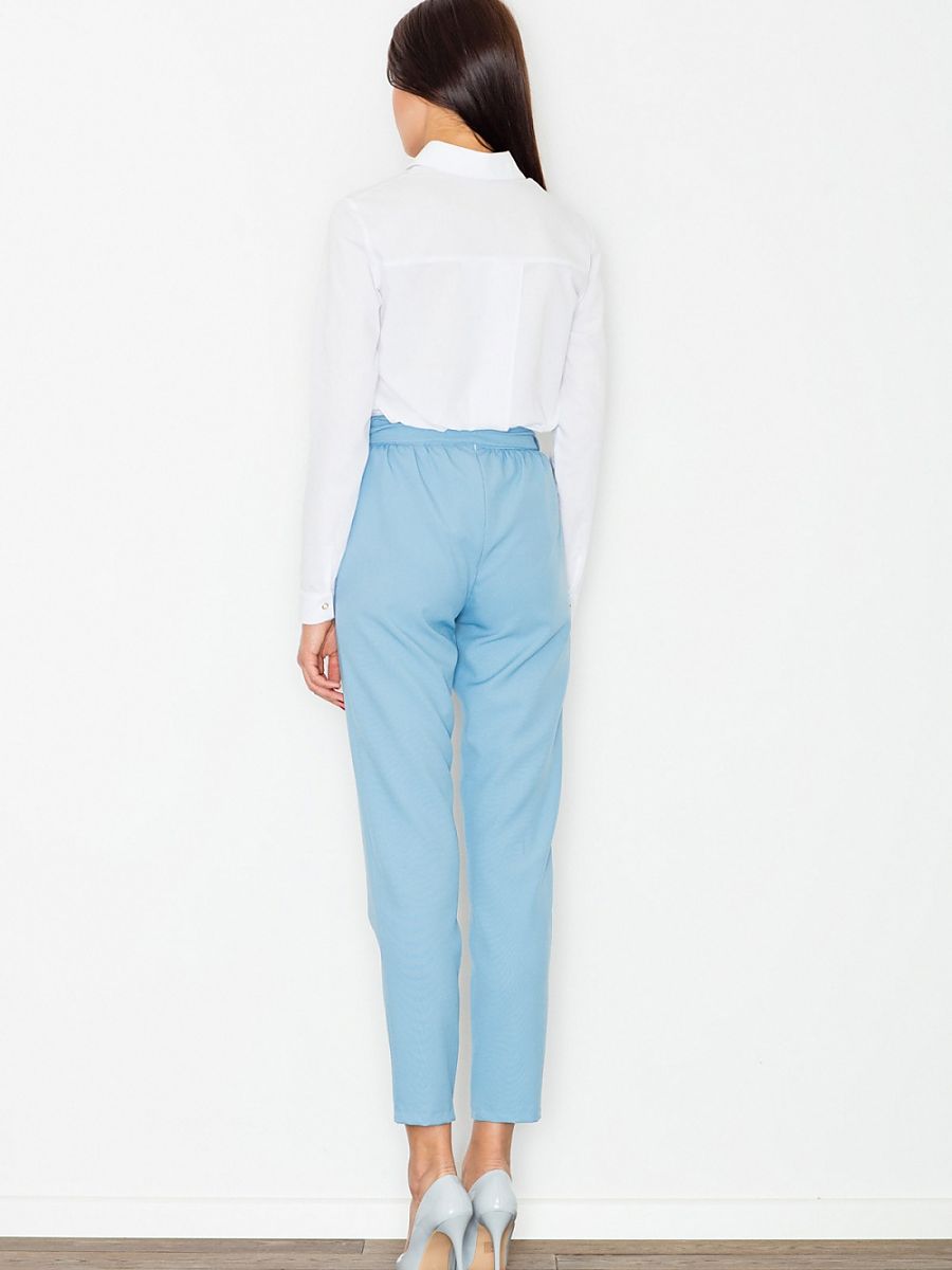 Pantaloni da donna Donna