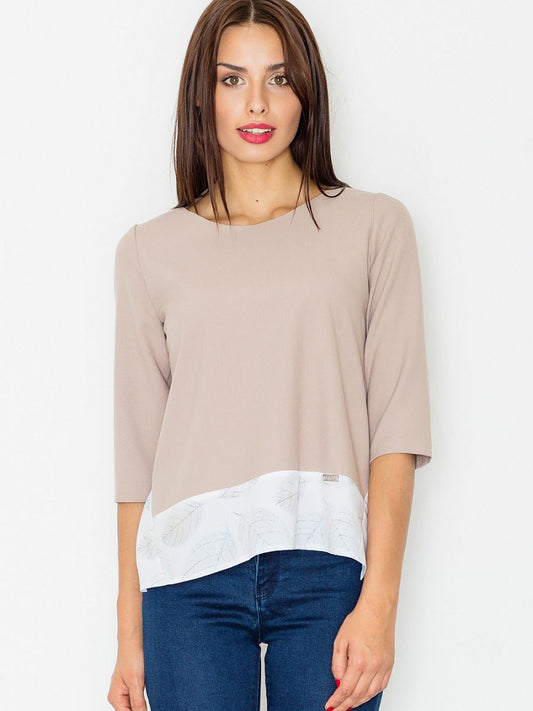 Maglia Donna