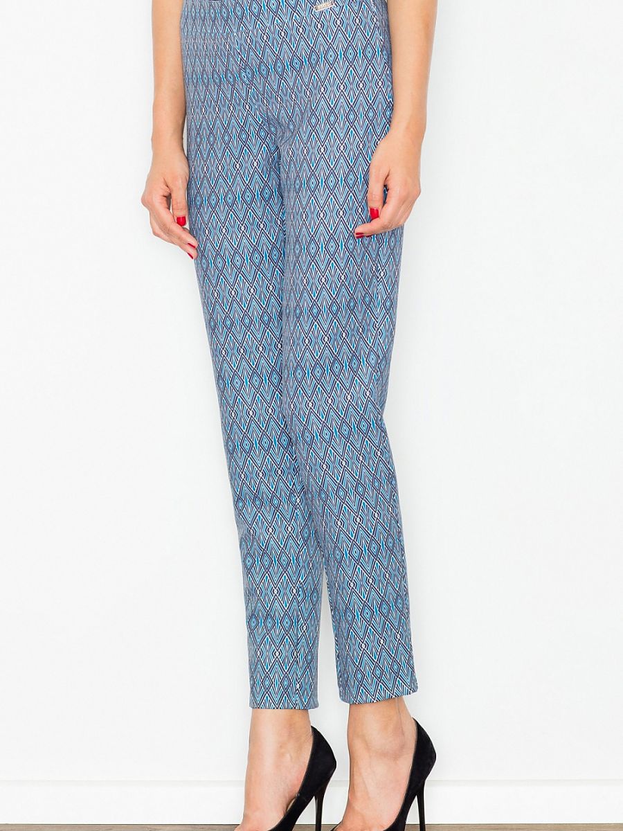 Pantaloni da donna Donna