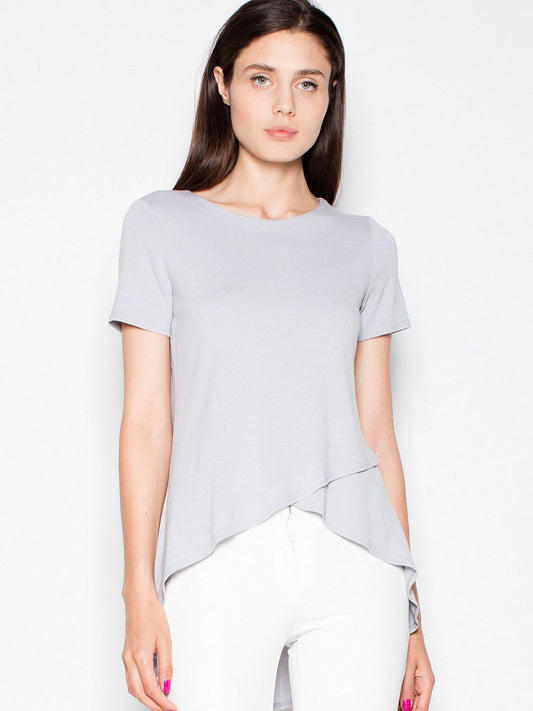 Maglia Donna