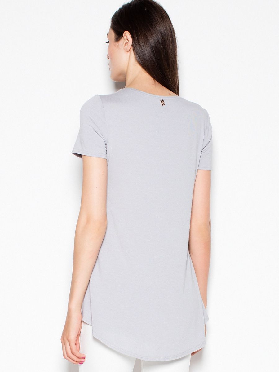 Maglia Donna