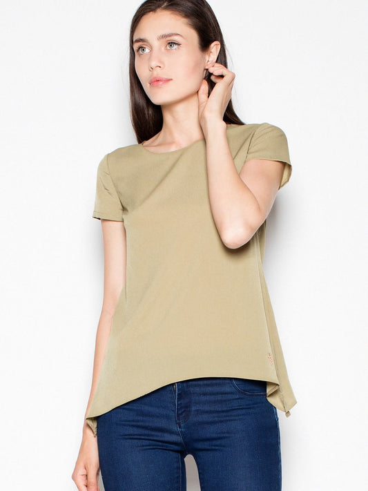 Maglia Donna