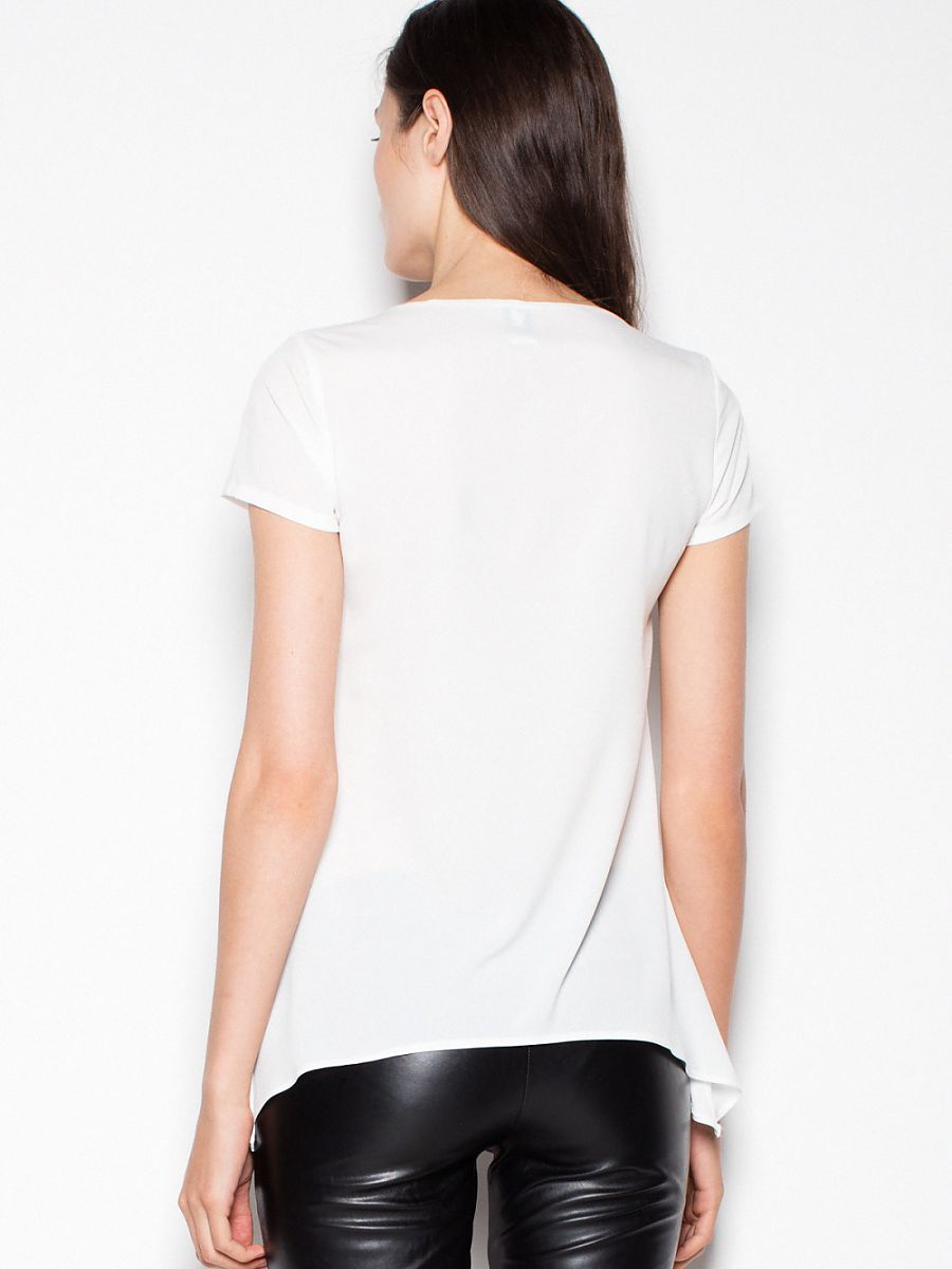 Maglia Donna