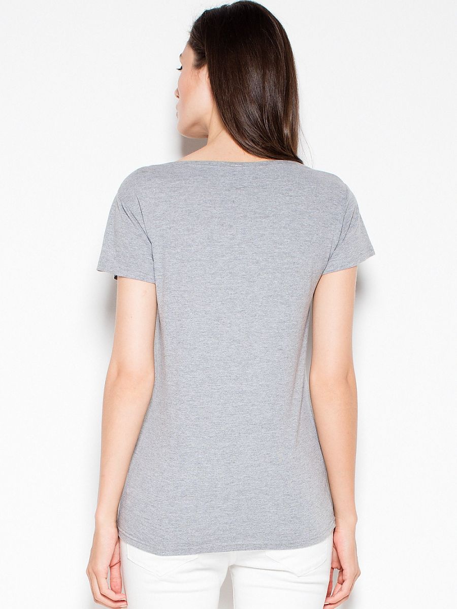 Maglia Donna