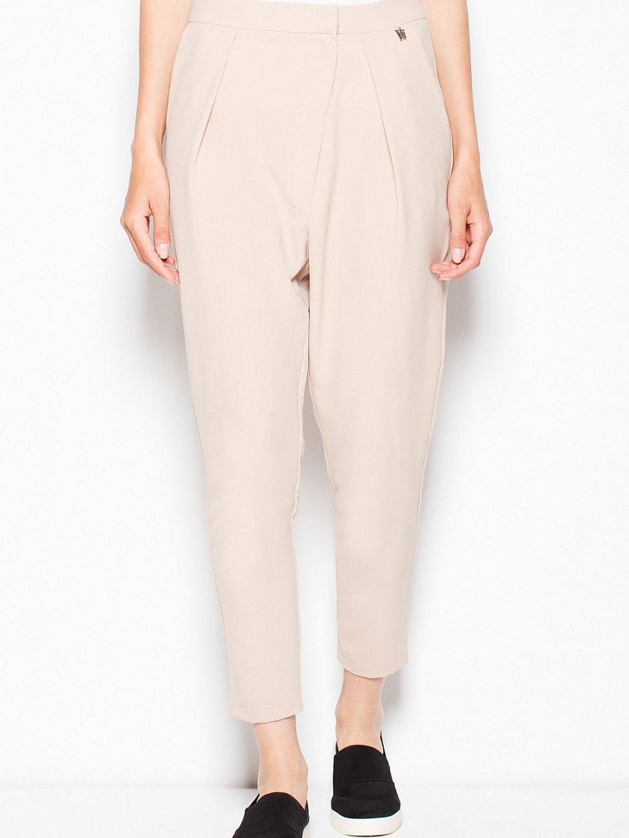 Pantaloni da donna Donna