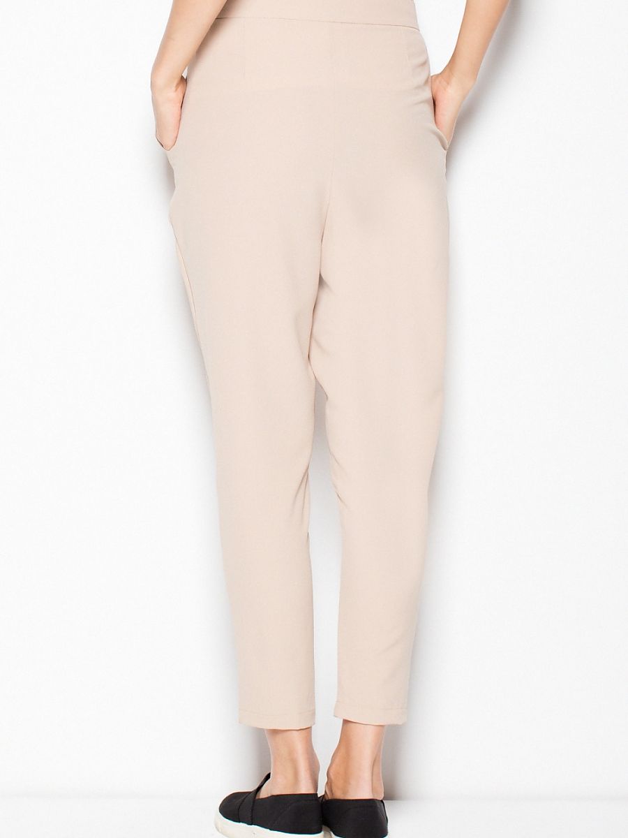 Pantaloni da donna Donna