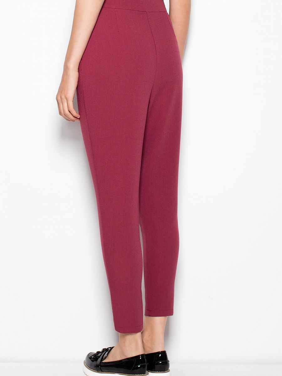 Pantaloni da donna Donna