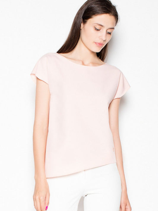 Maglia Donna